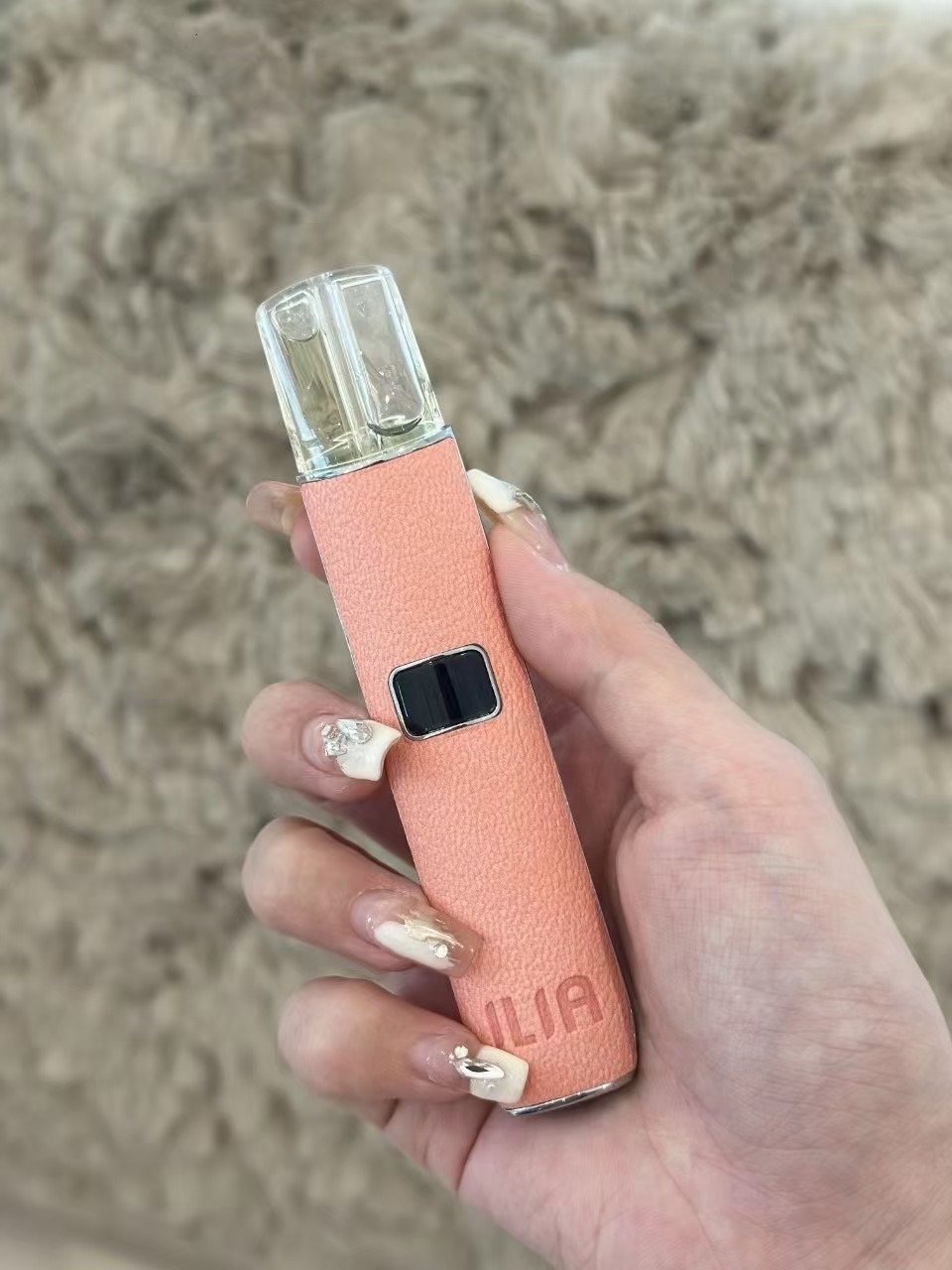 ILIAIMG_3129.jpg - BA Elf Bar 台灣電子煙專賣店|正品煙彈・電子霧化器