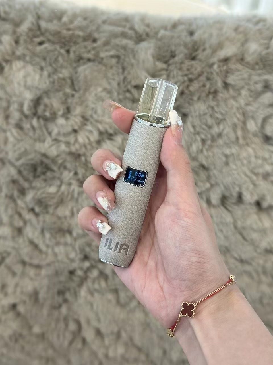 ILIAIMG_3132.jpg - BA Elf Bar 台灣電子煙專賣店|正品煙彈・電子霧化器