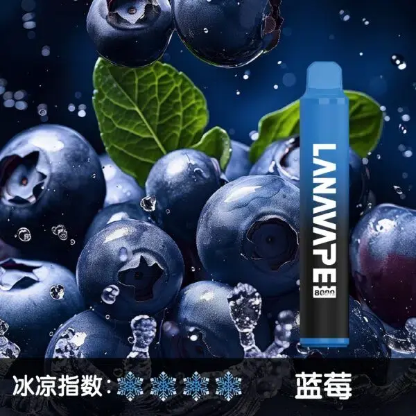 LANA8000口藍莓-600x600.jpg.webp - BA Elf Bar 台灣電子煙專賣店|正品煙彈・電子霧化器