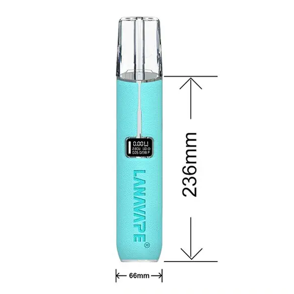 Lana-Premium-Device-電子煙-4.webp - BA Elf Bar 台灣電子煙專賣店|正品煙彈・電子霧化器