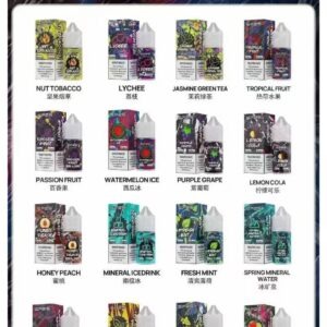 SP2瓶裝油30ML-2.jpg - BA Elf Bar 台灣電子煙專賣店|正品煙彈・電子霧化器